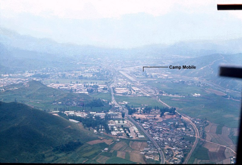 6Camp Casey from the north.jpg