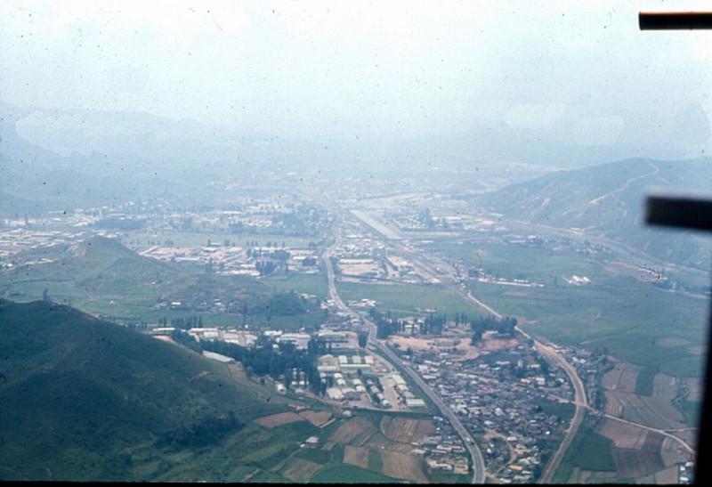 21Camp Casey from the north.jpg