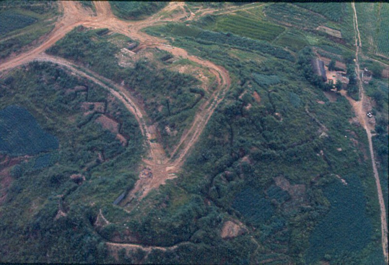 33ROK defensive position next to the Z.jpg