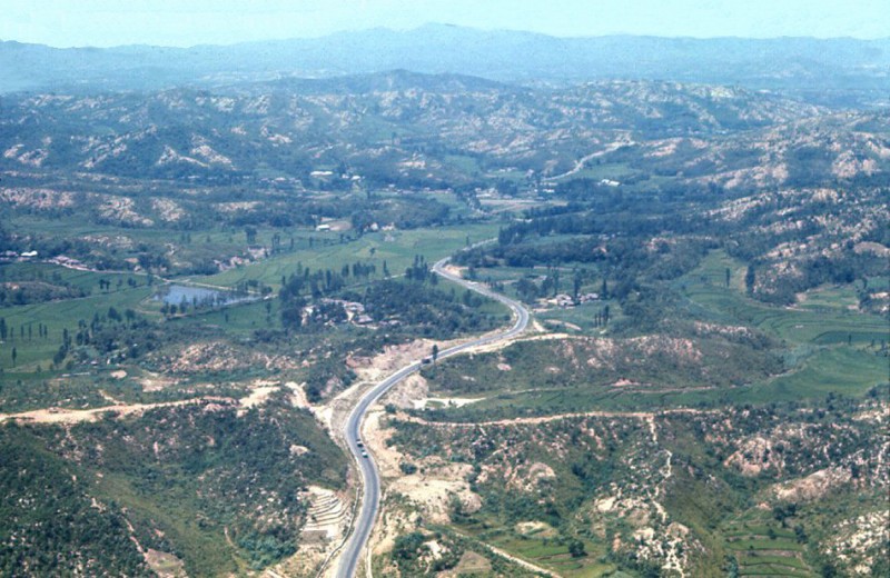 41Countryside west of Camp Casey.jpg