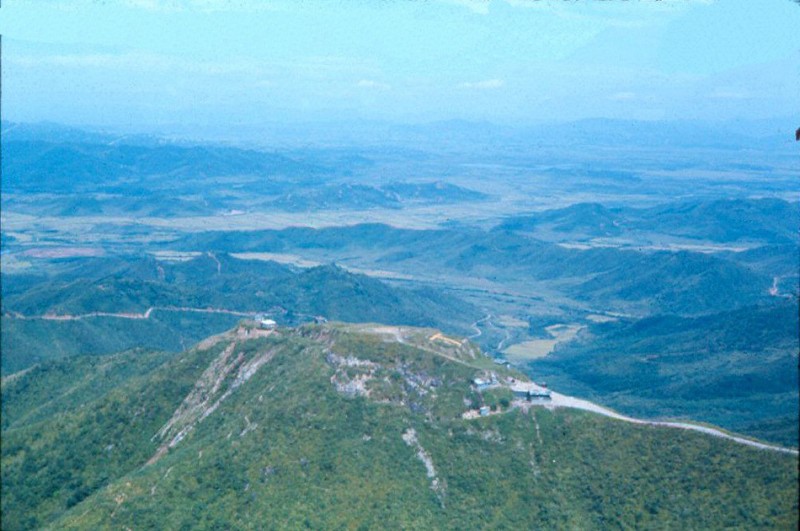 46Site 7 with DMZ and Chorwon valley.jpg