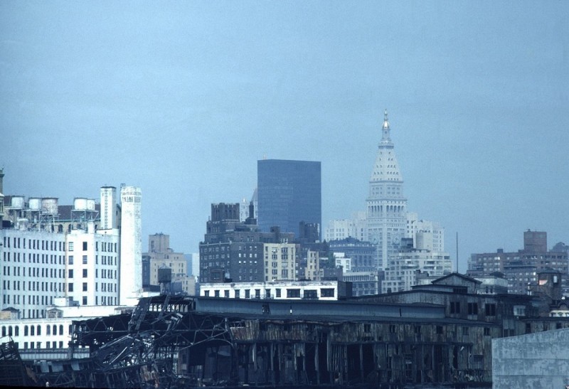 New York, 1970s (2).jpg