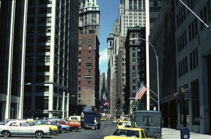 New York, 1970s (4).jpg