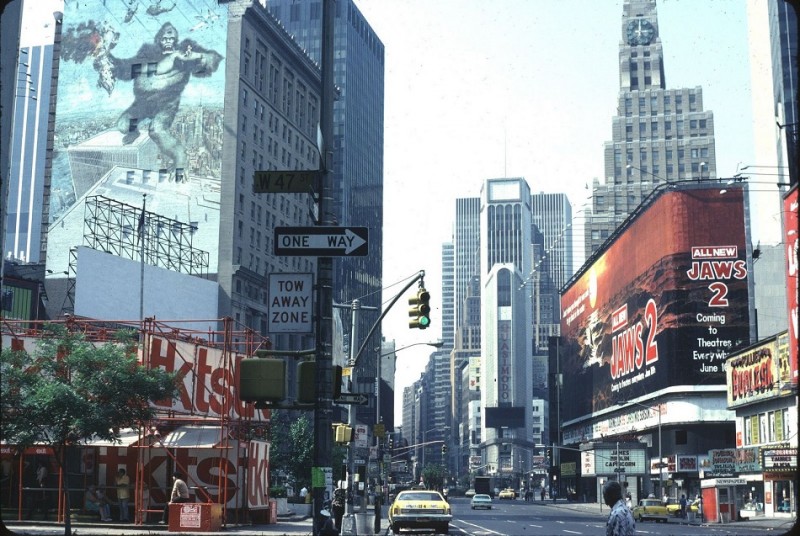 New York, 1970s (9).jpg