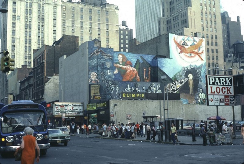 New York, 1970s (10).jpg