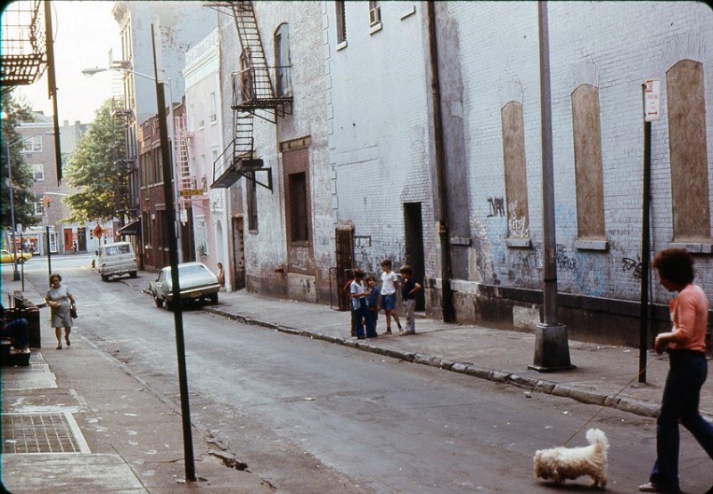 New York, 1970s (17).jpg