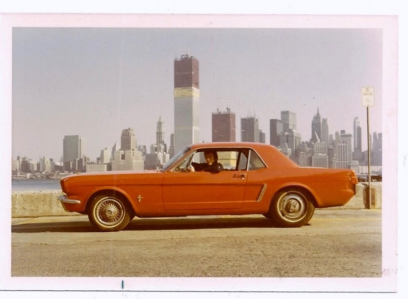 New York, 1970s (18).jpg