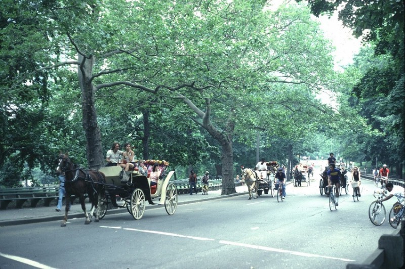 New York, 1970s (26).jpg