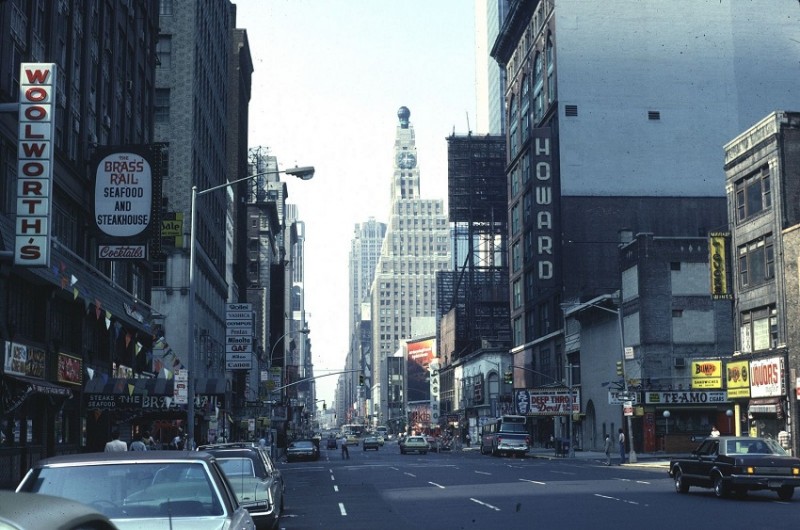 New York, 1970s (20).jpg