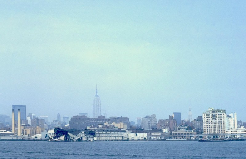 New York, 1970s (21).jpg