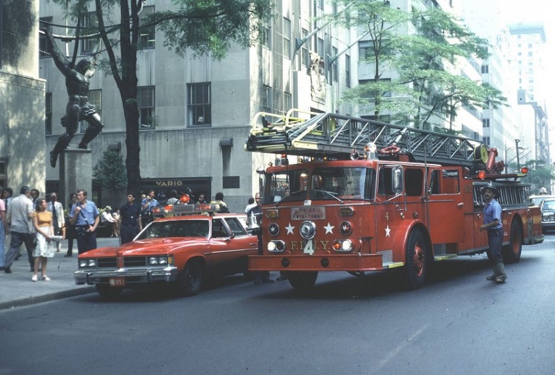 New York, 1970s (24).jpg