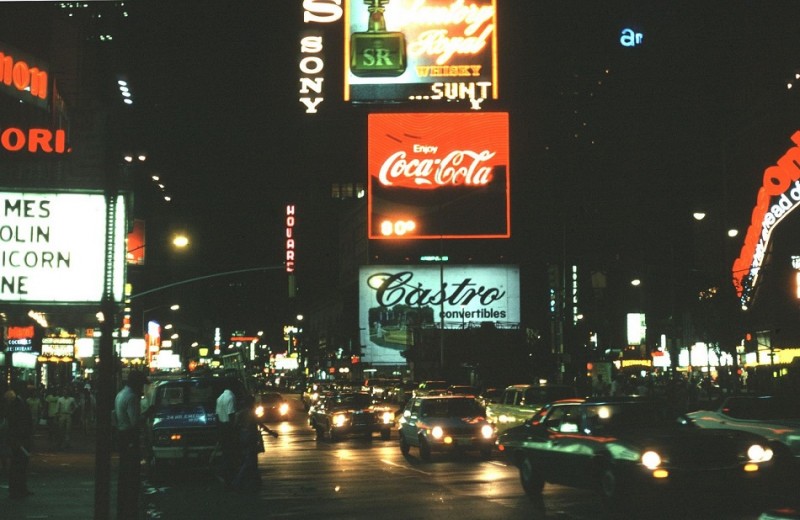 New York, 1970s (23).jpg
