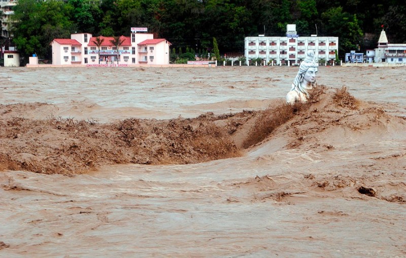 Floods in India 3.jpg