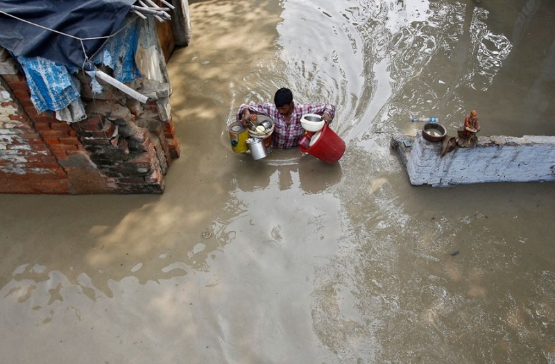 Floods in India 6.jpg