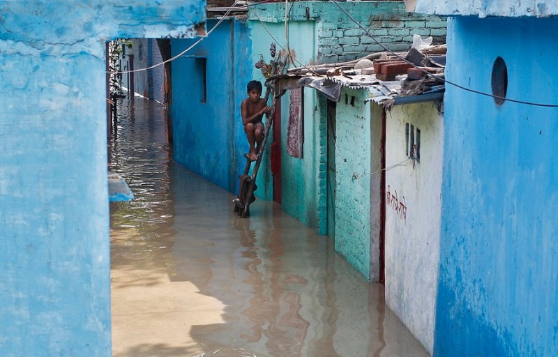 Floods in India 9.jpg