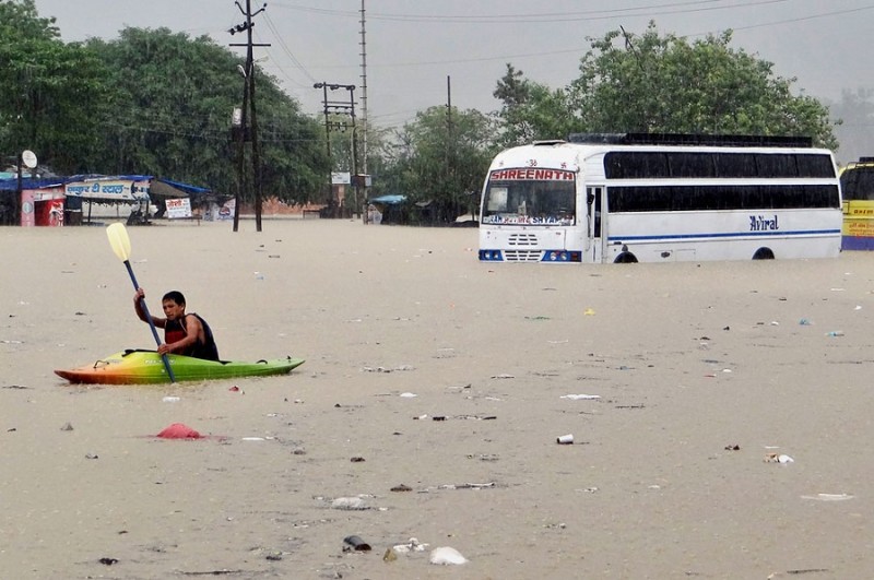 Floods in India 8.jpg