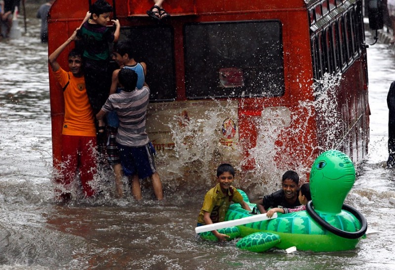 Floods in India 10.jpg
