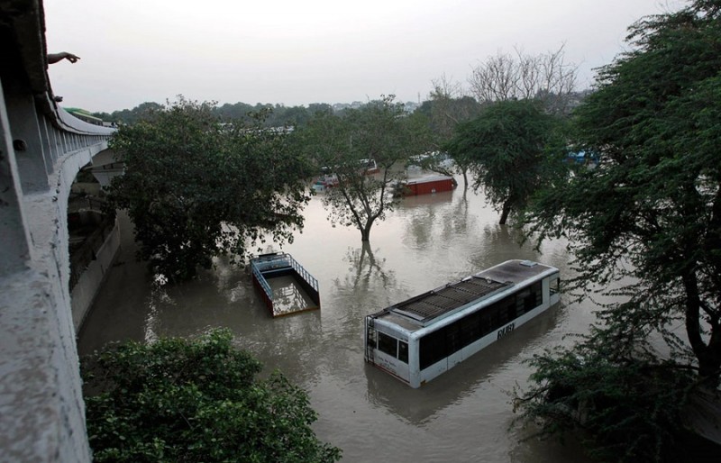 Floods in India 11.jpg