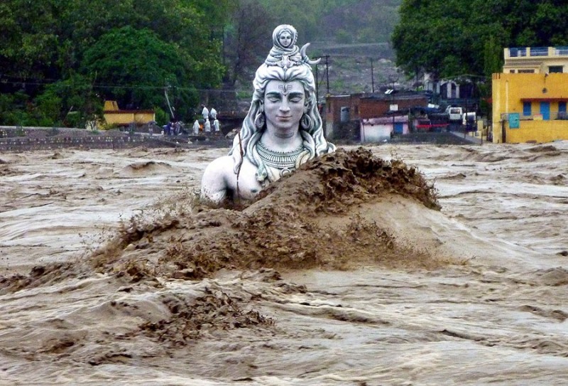 Floods in India 13.jpg