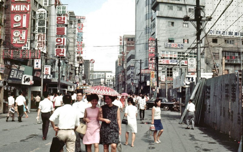 Seoul 서울 1968-08-07.jpg