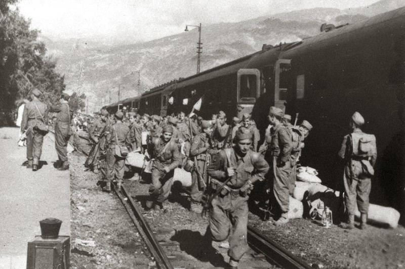 Korean War Turkish Soldiers 004.jpg