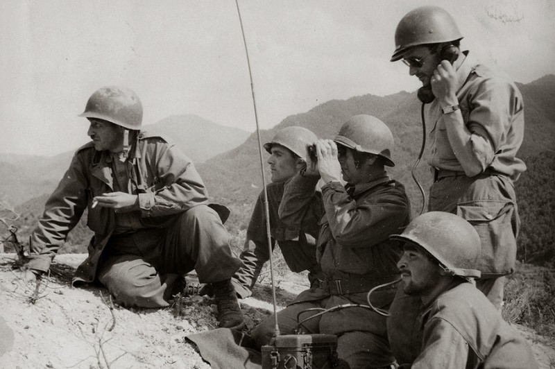 Korean War Turkish Soldiers 065.jpg