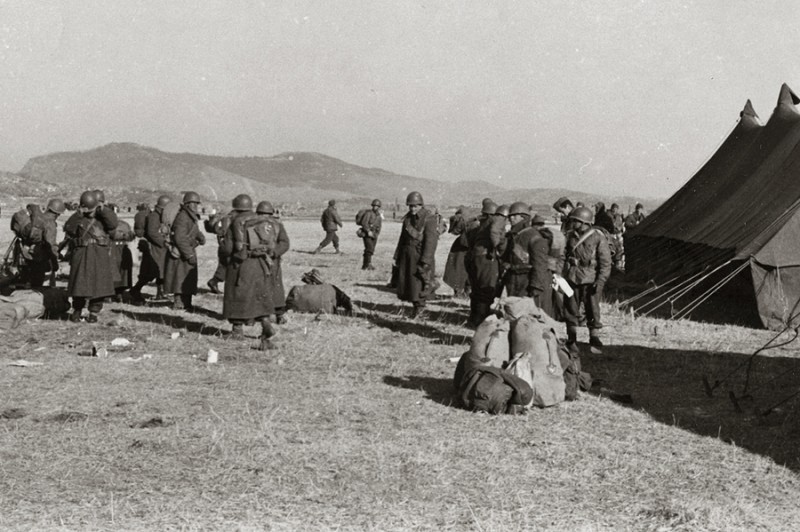 Korean War Turkish Soldiers 043.jpg