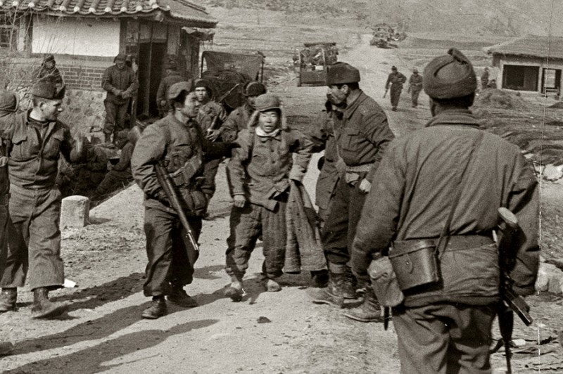 Korean War Turkish Soldiers 040.jpg