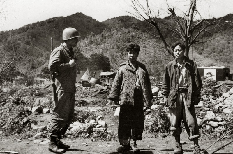Korean War Turkish Soldiers 045.jpg