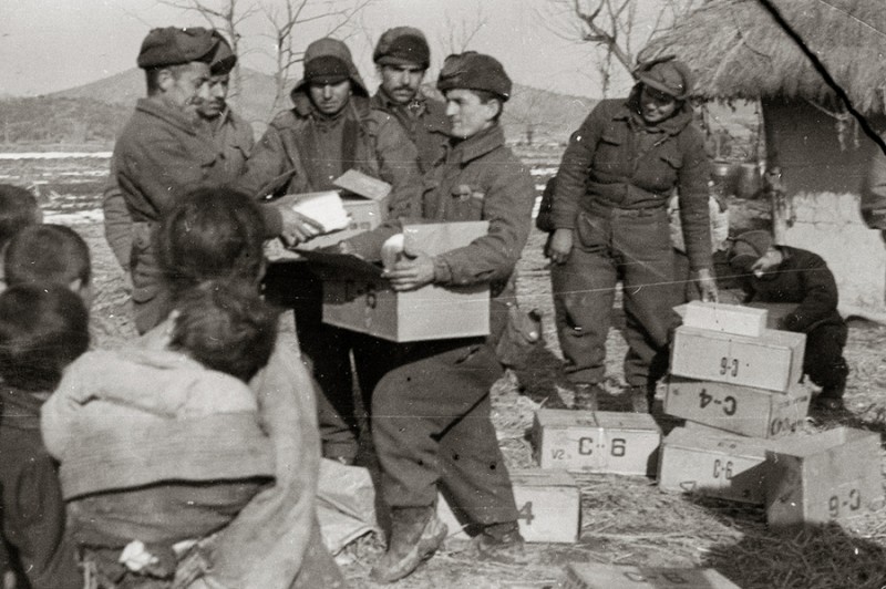 Korean War Turkish Soldiers 046.jpg