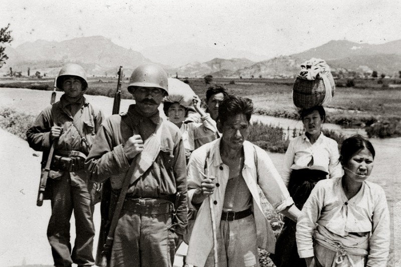 Korean War Turkish Soldiers 048.jpg