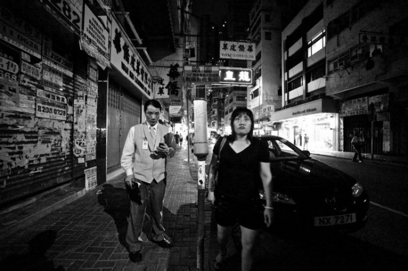 HongKong3.jpg