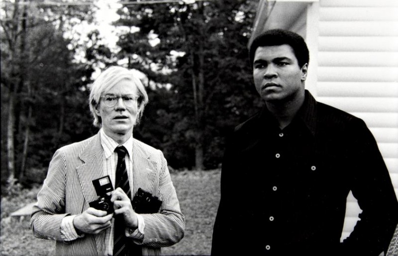 Andy Warhol and Muhammad Ali.jpg