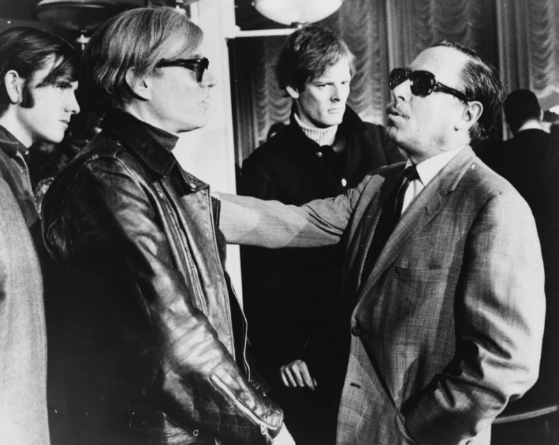 Andy Warhol and Tennessee Williams.jpg