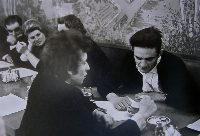 Bob Dylan and Johnny Cash.jpg