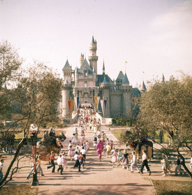 Disneyland1.jpg