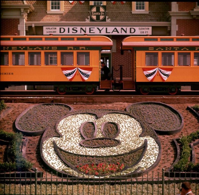 Disneyland2.jpg