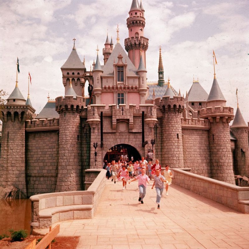 Disneyland6.jpg