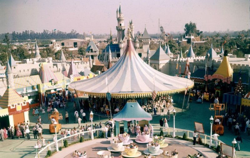 Disneyland9.jpg