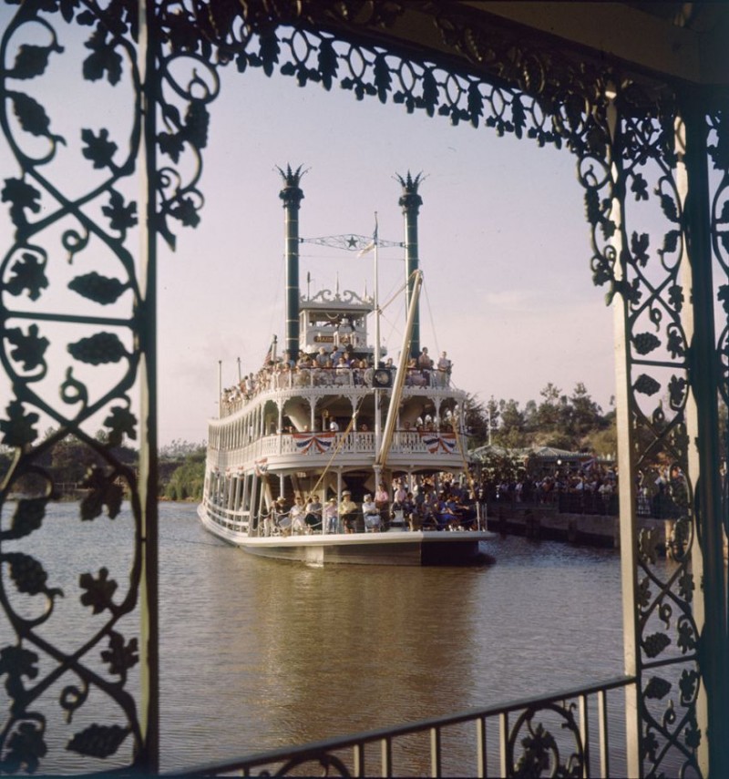 Disneyland11.jpg