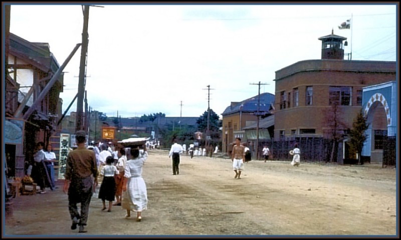 199KB - Kangnung Street Scene 1.jpg