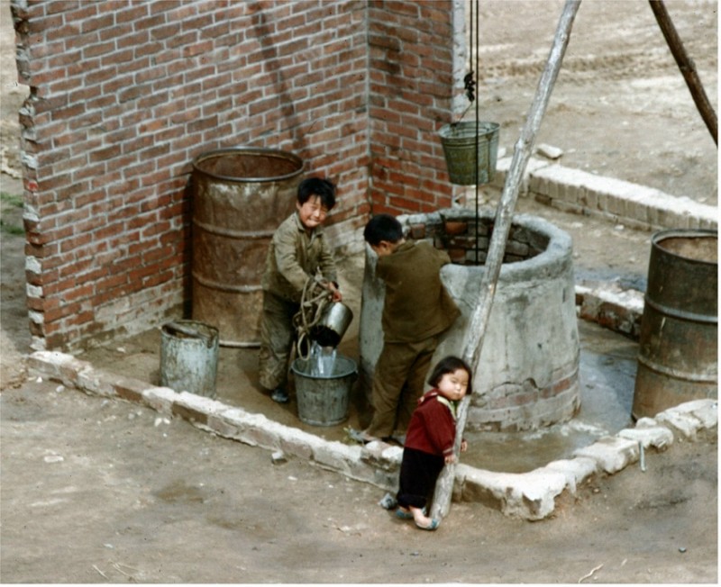 132Yongdongpo Korea 1954.jpg