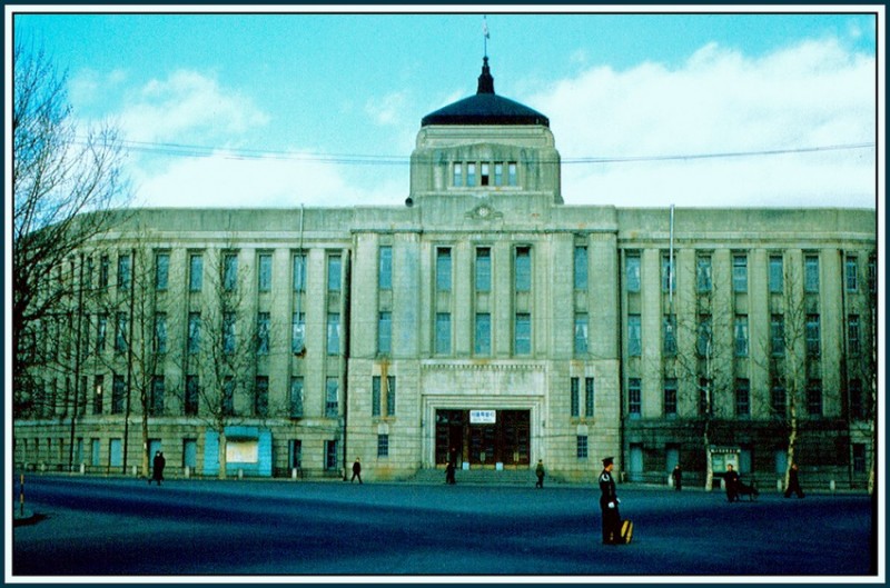 139City Hall Seoul 1955.jpg
