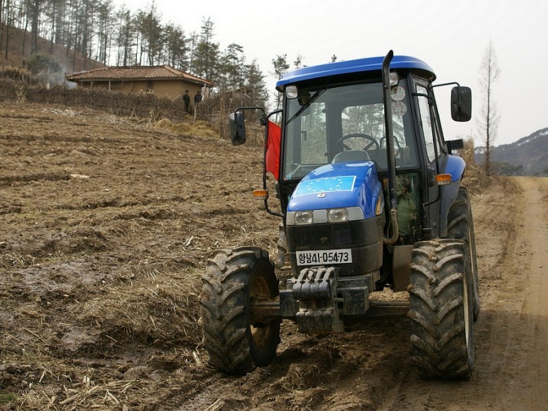 18New tractor.jpg