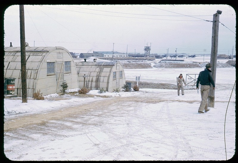 30Air base in winter.jpg