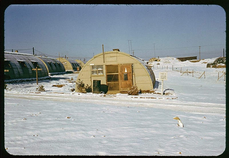 57Quonset in the snow.jpg
