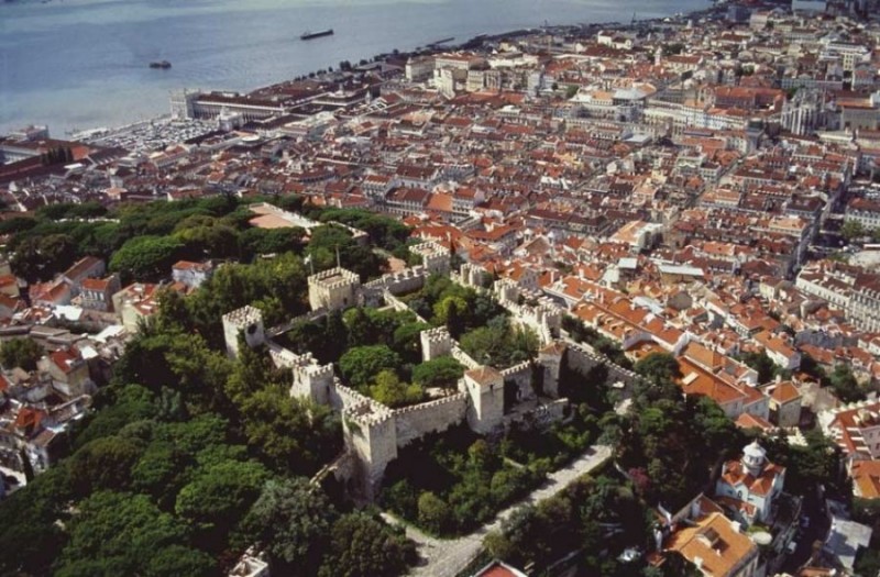 23. Lisbon, Portugal.jpg