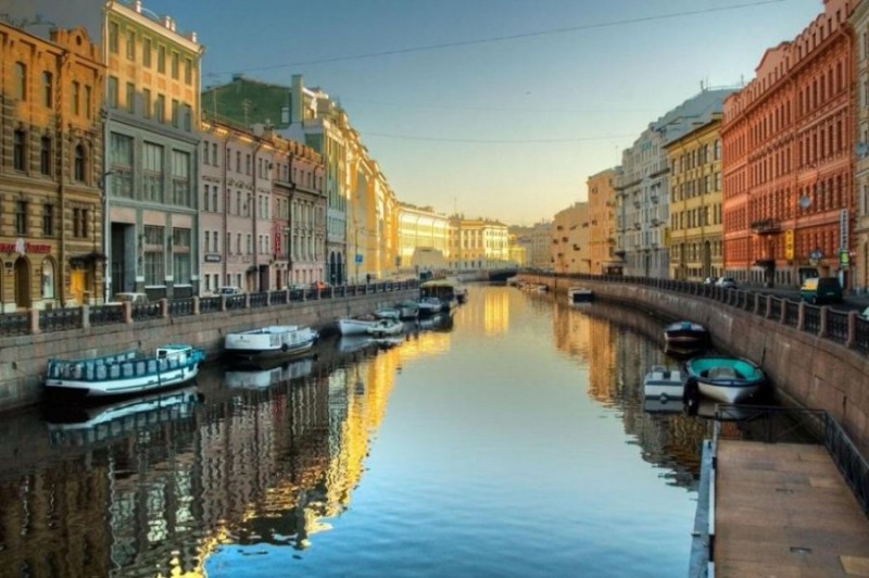 16. St. Petersburg, Russia.jpg