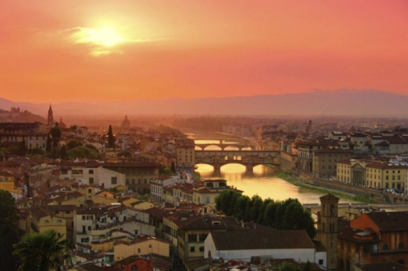 13. Florence, Italy.jpg