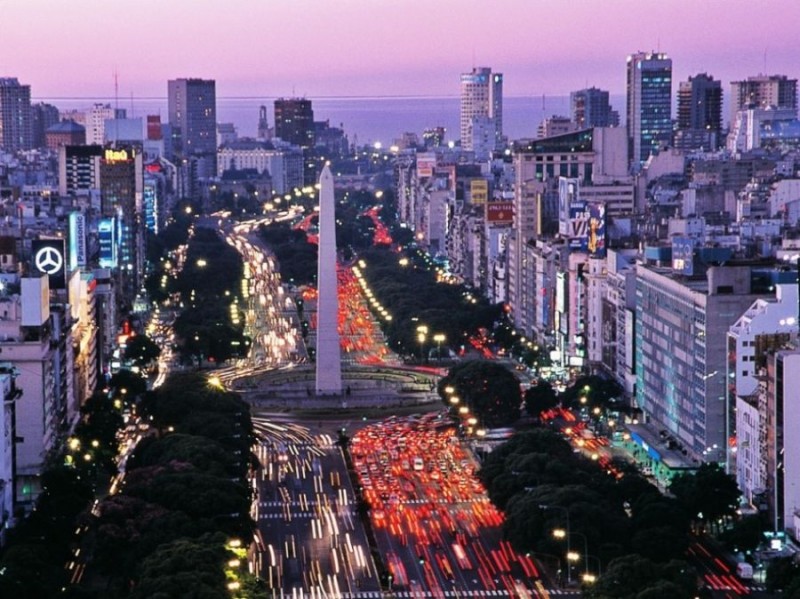 14. Buenos Aires, Argentina.jpg